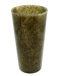 bicchiere-canapa-plastica-velas-plast